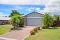 Property photo of 54 North Ridge Drive Calliope QLD 4680