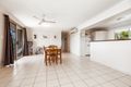Property photo of 54 North Ridge Drive Calliope QLD 4680