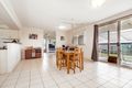 Property photo of 54 North Ridge Drive Calliope QLD 4680