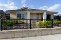 Property photo of 2 Integra Street Aveley WA 6069