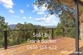 Property photo of 622 Mount Scanzi Road Kangaroo Valley NSW 2577