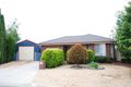 Property photo of 13 Scullin Court Shepparton VIC 3630
