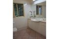 Property photo of 11 Decker Place Fadden ACT 2904