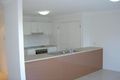Property photo of 27/11 Portia Street Kingston QLD 4114