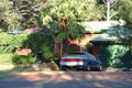 Property photo of 42 Walkern Road New Lambton Heights NSW 2305