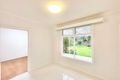 Property photo of 15 Dell Road Frankston VIC 3199