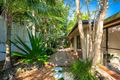 Property photo of 54 Garrick Street Coolangatta QLD 4225