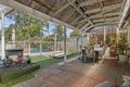 Property photo of 86 Darley Street Shellharbour NSW 2529