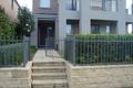 Property photo of 23 Stansmore Avenue Prestons NSW 2170