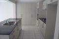 Property photo of 23 Stansmore Avenue Prestons NSW 2170
