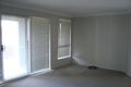 Property photo of 23 Stansmore Avenue Prestons NSW 2170