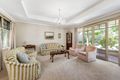 Property photo of 8 Corhampton Road Balwyn North VIC 3104