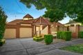 Property photo of 8 Corhampton Road Balwyn North VIC 3104