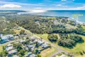 Property photo of 4 McDougall Street Bargara QLD 4670
