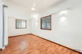 Property photo of 4 McDougall Street Bargara QLD 4670