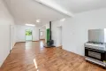 Property photo of 4 McDougall Street Bargara QLD 4670