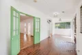 Property photo of 4 McDougall Street Bargara QLD 4670