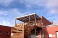 Property photo of 69A Reibey Street Ulverstone TAS 7315