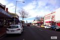 Property photo of 69A Reibey Street Ulverstone TAS 7315
