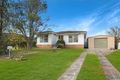 Property photo of 29 Endeavour Street Rutherford NSW 2320