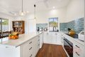 Property photo of 29 Endeavour Street Rutherford NSW 2320