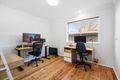 Property photo of 29 Endeavour Street Rutherford NSW 2320
