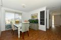 Property photo of 2 Integra Street Aveley WA 6069