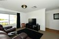 Property photo of 2 Integra Street Aveley WA 6069