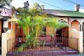 Property photo of 11 Oxford Street Newtown NSW 2042