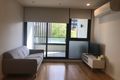 Property photo of 109/712 Station Street Box Hill VIC 3128