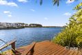 Property photo of 36 Mackenzie Drive Maroochydore QLD 4558