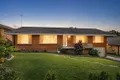 Property photo of 29 Leamington Road Telopea NSW 2117
