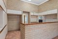 Property photo of 14 Alice Drive Mullaloo WA 6027