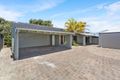 Property photo of 14 Alice Drive Mullaloo WA 6027