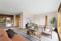 Property photo of 13 Ozan Crescent Jan Juc VIC 3228