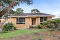 Property photo of 13 Ozan Crescent Jan Juc VIC 3228
