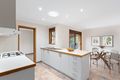 Property photo of 13 Ozan Crescent Jan Juc VIC 3228
