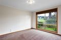 Property photo of 13 Ozan Crescent Jan Juc VIC 3228
