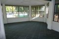 Property photo of 8 Pacific Drive Blacks Beach QLD 4740