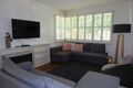 Property photo of 1/12 Rubens Grove Canterbury VIC 3126