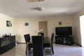 Property photo of 15 Vlaming Rise Coogee WA 6166