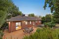 Property photo of 23 Grandview Road Box Hill South VIC 3128