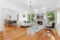 Property photo of 23 Grandview Road Box Hill South VIC 3128