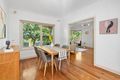 Property photo of 23 Grandview Road Box Hill South VIC 3128
