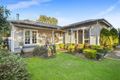 Property photo of 52 Withers Lane Mansfield VIC 3722