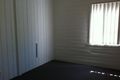 Property photo of 61 Orange Street Parkes NSW 2870