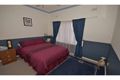 Property photo of 103 Kanahooka Road Kanahooka NSW 2530