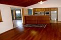 Property photo of 19 Cyclades Crescent Currumbin Waters QLD 4223
