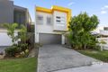 Property photo of 36 Mackenzie Drive Maroochydore QLD 4558