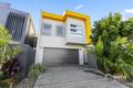 Property photo of 36 Mackenzie Drive Maroochydore QLD 4558